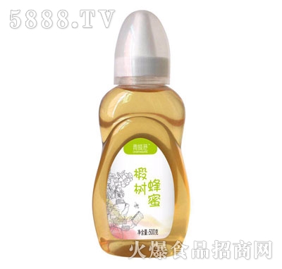 鲘(sh)500g