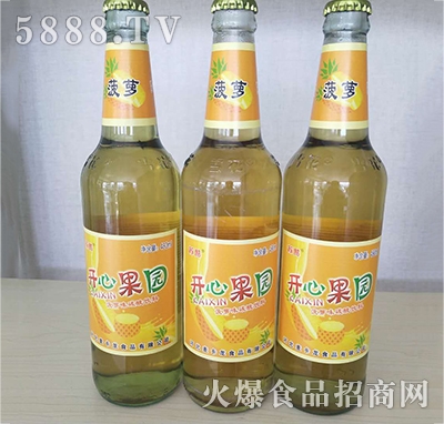 K_(ki)Ĺ@̼480ml