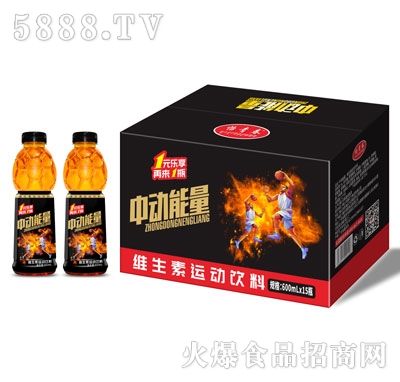 ഺS\(yn)600mlX15