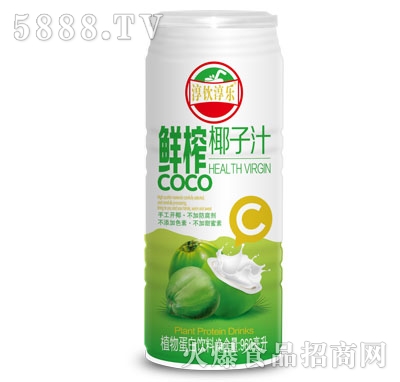 (l)rեҬ֭960ml
