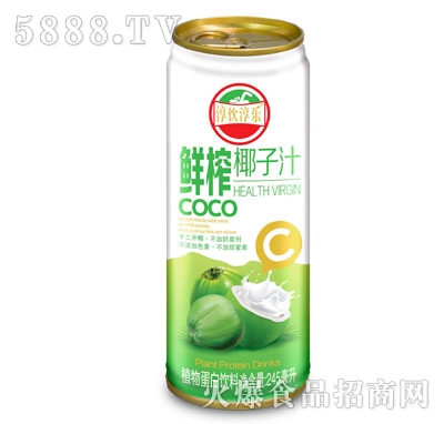 (l)rեҬ֭245ml