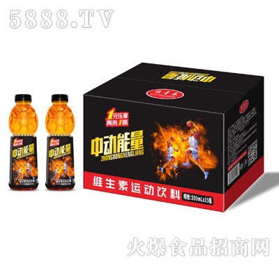 ഺS\(yn)590mlX15