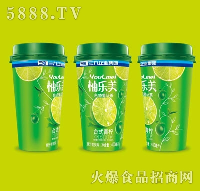 ֘(l)֭_(ti)ʽζ400ml