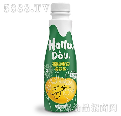 âζֲﵰLζƷ330ml