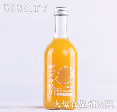 fͺâ֭330ml