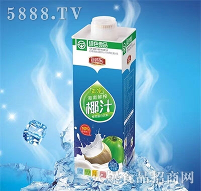 ŰŘ(l)Ҭ֭600ml