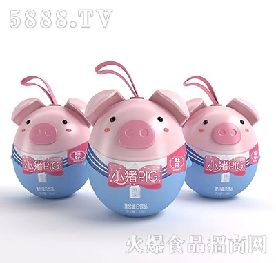 СiPIGͺϵԭζ200ml