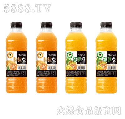 600ml15񴨹}ˮ