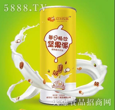gԹֲﵰ240ml