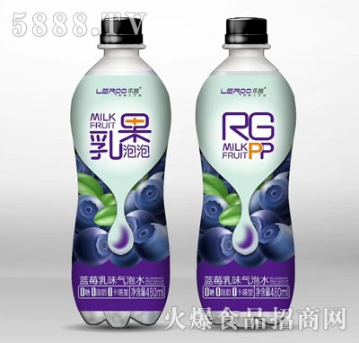 ·{(ln)ݮζˮ480ml
