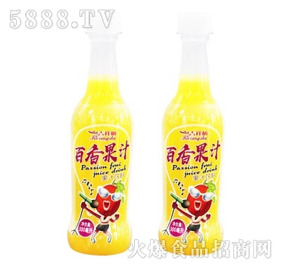 (sh)֭300ml