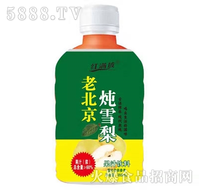 tM(mn)ϱѩ֭350ml