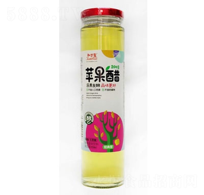 ͽz¶O(png)׽(jng)268ml
