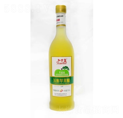 ͽz¶l(f)O(png)750ml
