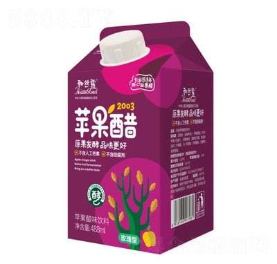 ͽz¶O(png)õ488ml