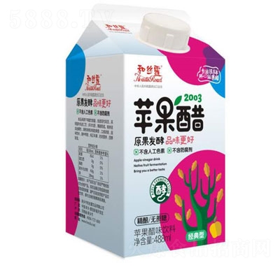 ͽz¶O(png)׽(jng)488ml