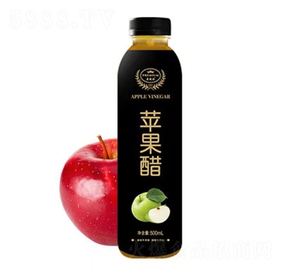 WO(png)500ml