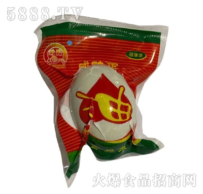 ؔ(ci)60g