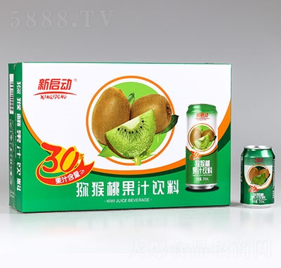 ӫJҹ֭310ml