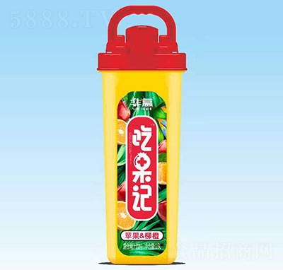 AԹӛ֭Ͱ֭Oȏ(f)Ϲ֭1.5L