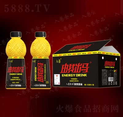 ҳRᏊ(qing)S