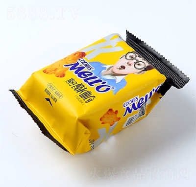 K