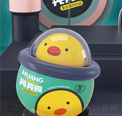 лλuͺϵƷ200ml