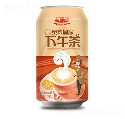 Ӣһʼ310ml