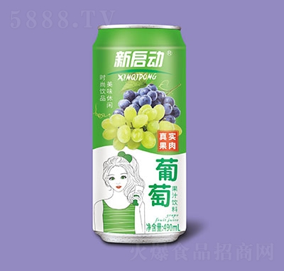 (dng)ѹ֭490ml