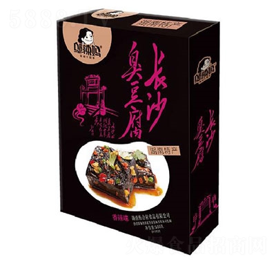 wLɳζ500g