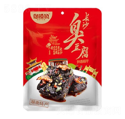 wLɳ㹽ɣ175g