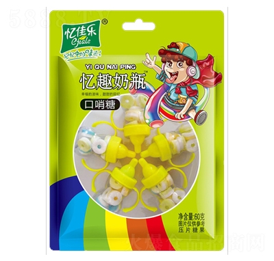 ј(l)ƿ60g
