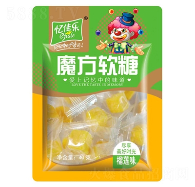 ј(l)ɏħܛ40g