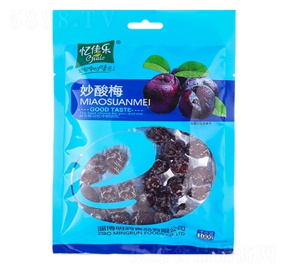 ј(l)÷100g