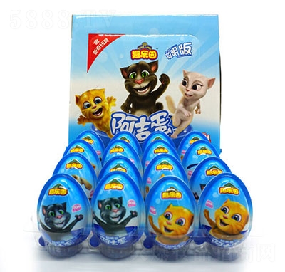 Ȥ(l)@ɿ