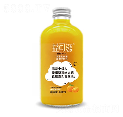 ̏ͺ֭310ml