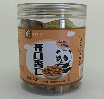 r(nng)PETb_(ki)200g