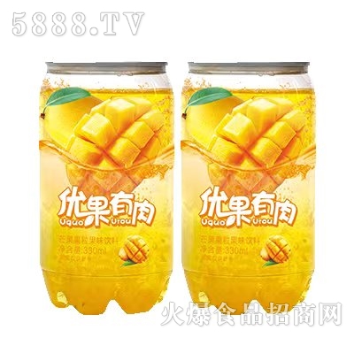 É(mng)(yu)(yu)âζ330ml