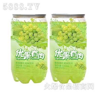 É(mng)(yu)(yu)ѹζ330ml