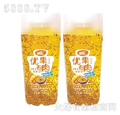 É(mng)(yu)(yu)âζ380ml