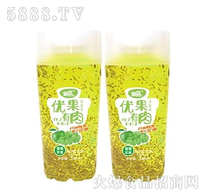 É(mng)(yu)(yu)O(png)ζ380ml