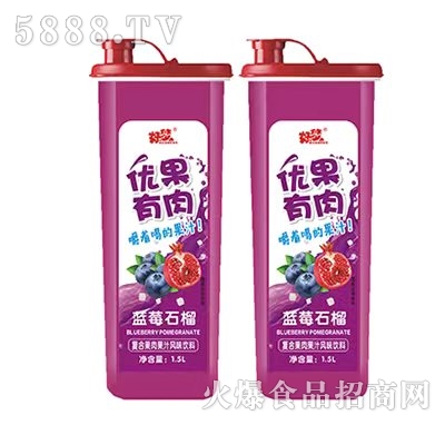 É(yu)(yu){(ln)ݮʯ֭Ʒ1.5L