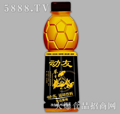 (dng)\(yn)(dng)e600ml