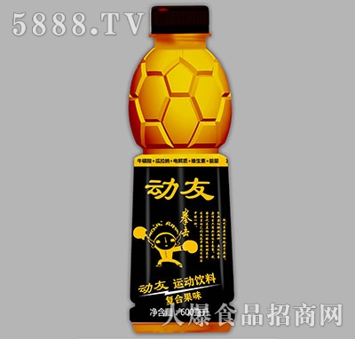 \(yn)ȭ600ml