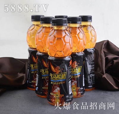 wRS\(yn)500ml
