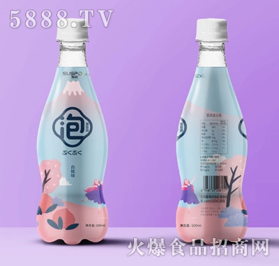\(yn)(dng)ϰζ