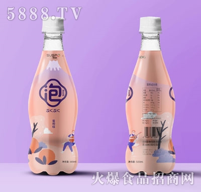 \(yn)(dng)۳ζ