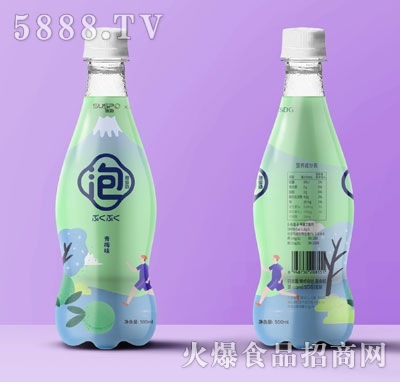 \(yn)(dng)÷ζ