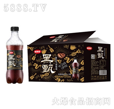 翧Lζˮ
