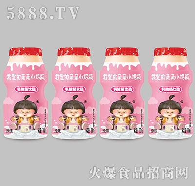 Ґ(i)HHСƿƷ100ml